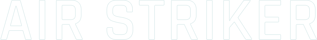 air striker